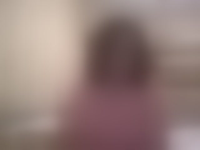 Live sex webcam photo for krisshurdlove #294192763