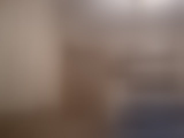 Live sex webcam photo for krisshurdlove #294202993