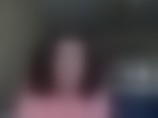 Live sex webcam photo for krisshurdlove #294218529