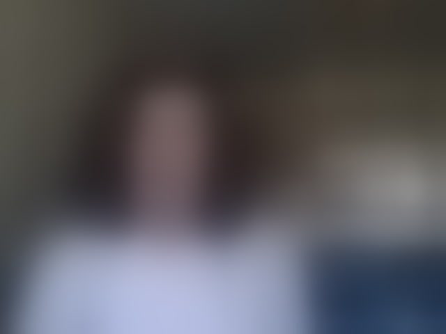 Live sex webcam photo for krisshurdlove #294222054