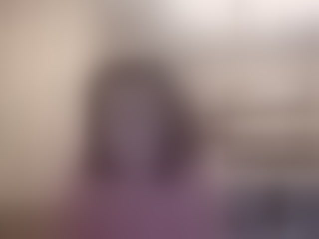 Live sex webcam photo for krisshurdlove #294228708