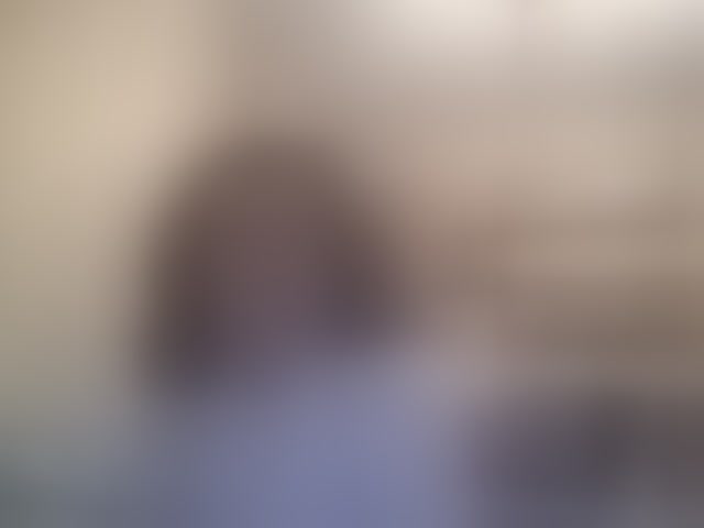 Live sex webcam photo for krisshurdlove #294244350