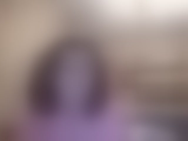 Live sex webcam photo for krisshurdlove #294269145