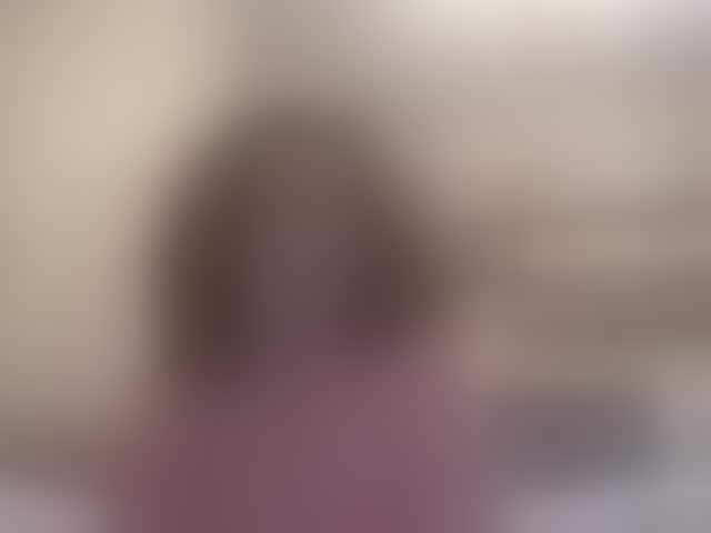 Live sex webcam photo for krisshurdlove #294285244