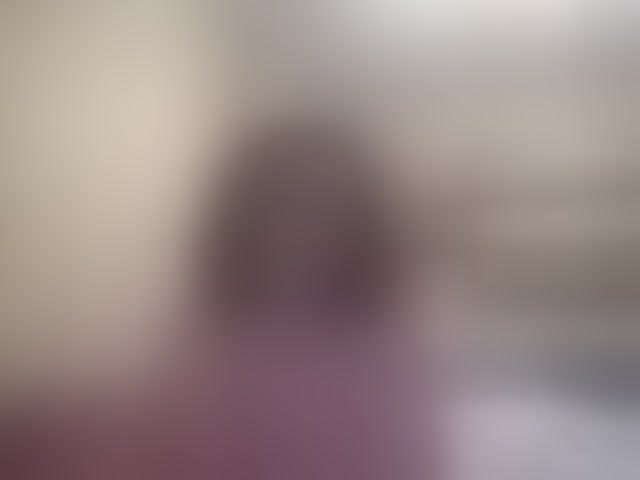 Live sex webcam photo for krisshurdlove #294290587