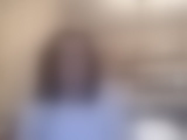 Live sex webcam photo for krisshurdlove #294293399