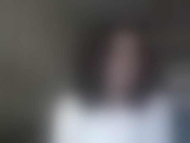 Live sex webcam photo for krisshurdlove #294294338