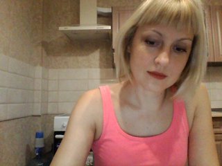 Live sex webcam photo for krisss2016 #193491338