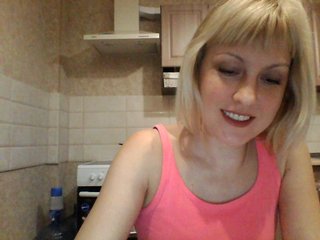 Live sex webcam photo for krisss2016 #193493160