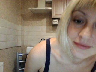 Live sex webcam photo for krisss2016 #193649822