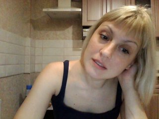 Live sex webcam photo for krisss2016 #193655342