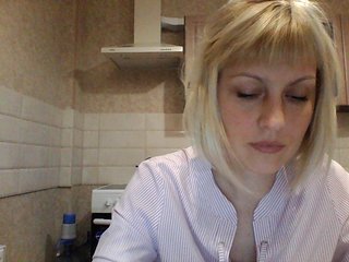 Live sex webcam photo for krisss2016 #193789951