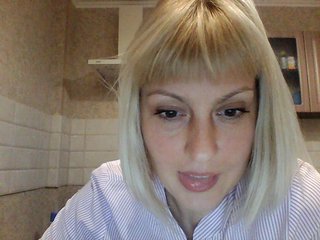 Live sex webcam photo for krisss2016 #193791232