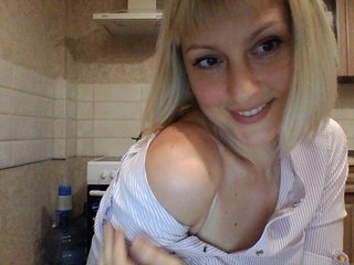 Live sex webcam photo for krisss2016 #193793188