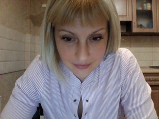 Live sex webcam photo for krisss2016 #193795526