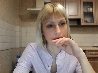 Live sex webcam photo for krisss2016 #193798898