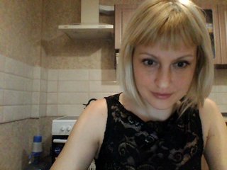 Live sex webcam photo for krisss2016 #193916687