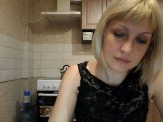 Live sex webcam photo for krisss2016 #193929175