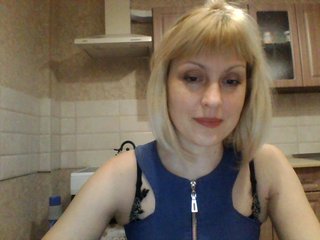 Live sex webcam photo for krisss2016 #206426039