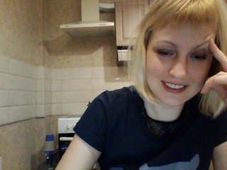 Live sex webcam photo for krisss2016 #209742240