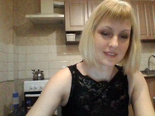 Live sex webcam photo for krisss2016 #210611744