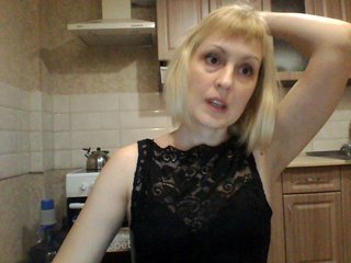 Live sex webcam photo for krisss2016 #210613063