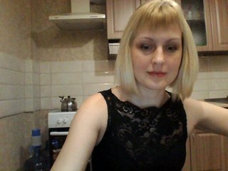 Live sex webcam photo for krisss2016 #210614425