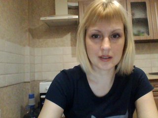 Live sex webcam photo for krisss2016 #210869034