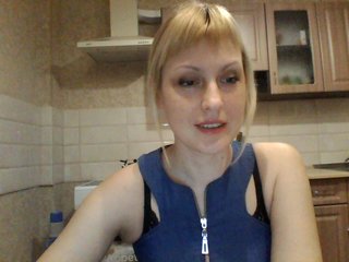 Live sex webcam photo for krisss2016 #211081256