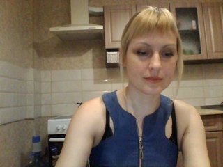 Live sex webcam photo for krisss2016 #211087019