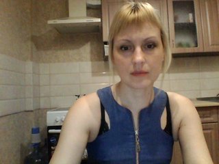 Live sex webcam photo for krisss2016 #211092283