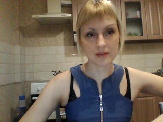 Live sex webcam photo for krisss2016 #211097265