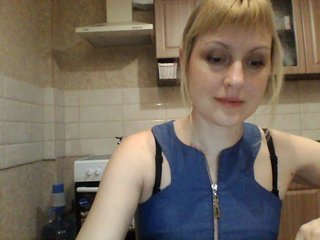 Live sex webcam photo for krisss2016 #211117701