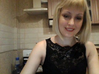 Live sex webcam photo for krisss2016 #212412249