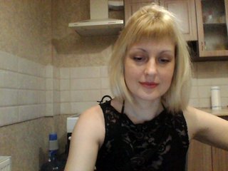 Live sex webcam photo for krisss2016 #214294101