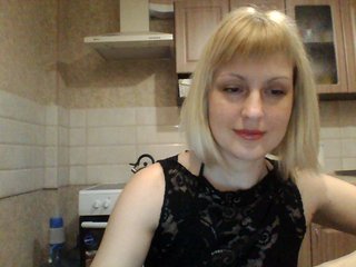 Live sex webcam photo for krisss2016 #214299317