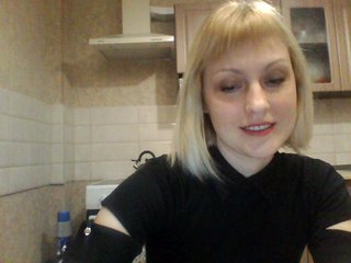 Live sex webcam photo for krisss2016 #214509179