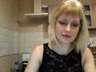 Live sex webcam photo for krisss2016 #219338704