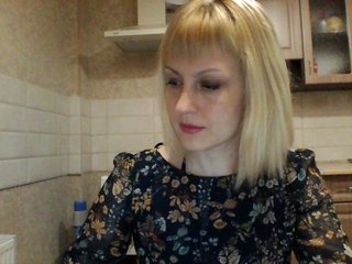 Live sex webcam photo for krisss2016 #219551613