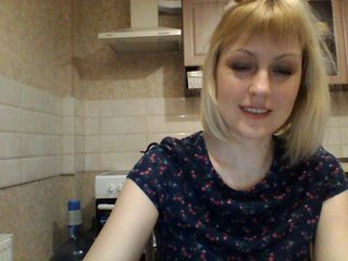 Live sex webcam photo for krisss2016 #219674233