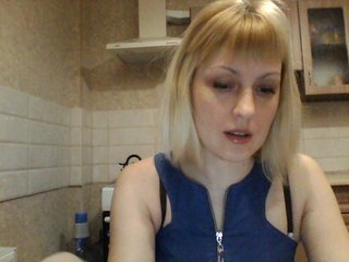 Live sex webcam photo for krisss2016 #220333385