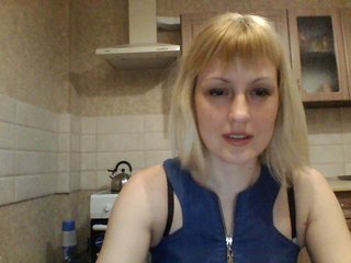 Live sex webcam photo for krisss2016 #220336133