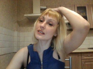 Live sex webcam photo for krisss2016 #220339097