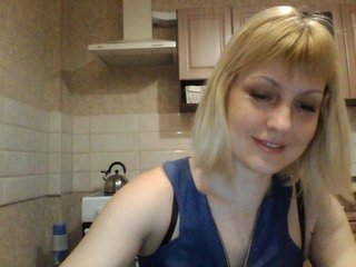 Live sex webcam photo for krisss2016 #220351150