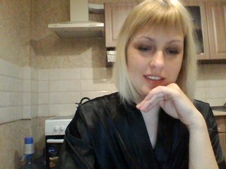 Live sex webcam photo for krisss2016 #220566723