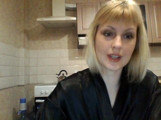 Live sex webcam photo for krisss2016 #220584424