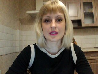 Live sex webcam photo for krisss2016 #225590199