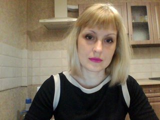 Live sex webcam photo for krisss2016 #225593089