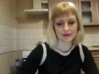 Live sex webcam photo for krisss2016 #225602126