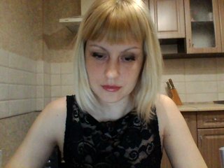 Live sex webcam photo for krisss2016 #226806803